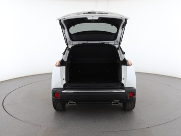 Peugeot 2008 II SUV 1.2 PureTech 130KM 2021 Peugeot 2008 GT, virtual, full led, navi, kamera,, zdjęcie 18