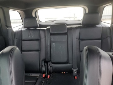 Jeep Grand Cherokee IV 2020 Jeep Grand Cherokee Limited 2020 3.6l 3.6 Benzyna 295KM, zdjęcie 10