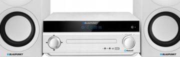 Blaupunkt MS30BT мини стерео CD USB MP3 Bluetooth