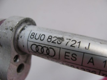 AUDI OE 8U0820721J