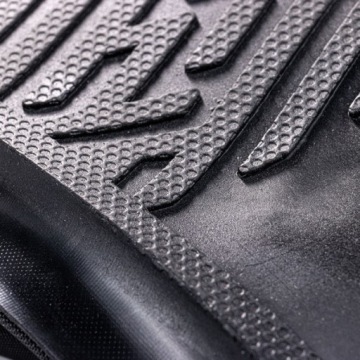 НЕДОЖДЕВЫЕ БЫХЛЫ ЗАЩИТЫ БАХИЛЬНИКИ БАДЫ 43-45