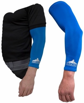 Рукава СИСТЕМЫ ОХЛАЖДЕНИЯ - защита от ТЕПЛА