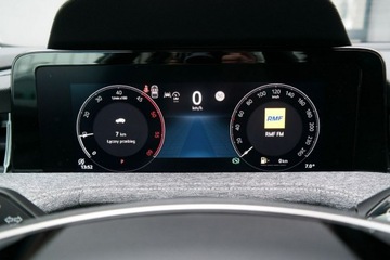 Skoda Superb III Liftback Facelifting 2.0 TDI SCR 150KM 2026 Škoda Superb Skoda Superb Superb Edition130 2.0, zdjęcie 17