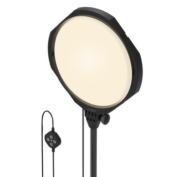 Лампа Joby Beamo Studio Key Light