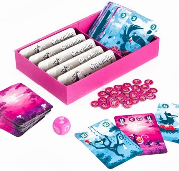 Игра для мозга Мудуко