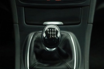 Ford S-Max I Van Facelifting 2.0 Duratorq TDCi DPF 163KM 2014 Ford S-Max 2.0 TDCi, 7 miejsc, Navi, Klima, zdjęcie 14