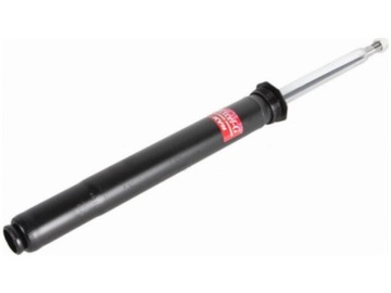 2× TLUMIČ ZADNÍ PLYNOVÝ 365100 KYB TOYOTA