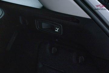 Renault Megane IV Grandtour Facelifting 1.5 Blue dCi 115KM 2020 Renault Megane * R E Z E R W A C J A *, zdjęcie 9