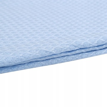 МЯГКОЕ ОДЕЯЛО ОХЛАЖДАЮЩЕЕ ОДЕЯЛО ИЗ МИКРОФИБРЫ МЯГКОЕ