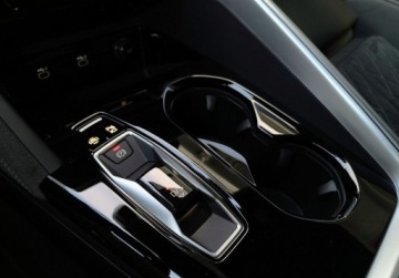 Audi Q5 II SUV Facelifting 2.0 40 TDI 204KM 2025 Audi Q5 Salon PL Gwarancja 06-2030 Hak 2x S-Line Radary Ambiente Kamera, zdjęcie 27