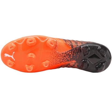 Шипы Puma Future Z 1.3 FG/AG, размер 42