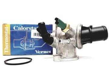 ТЕРМОСТАТ VERNET ALFA ROMEO 159 1.9 JTDM