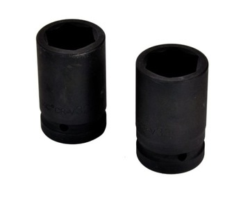 Шестеренчатый ключ 6000Нм, усилитель 1:58