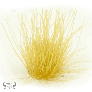 Краска Forge Пучки мертвой травы - 70 шт/12мм