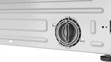 Стиральная машина WHIRLPOOL BI WDWG 861485 EU