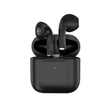 Air Pro Bluetooth 5.0 Earphone Wireless Headp