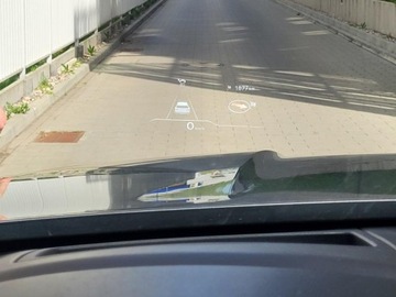 Hyundai Genesis II 2021 GENESIS GV80 V6 3.5l T-GD benzyna 380KM*Przebieg: 33,000km*Zadbany, zdjęcie 26