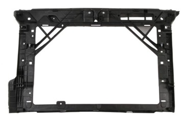 БЫСТРЫЙ ПЕРЕДНИЙ РЕМЕНЬ НОВАЯ замена