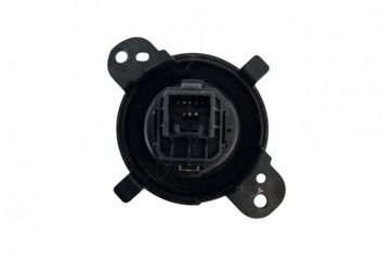 JINÉ DÍLY MITSUBISHI OUTLANDER III (GG_W GF_W ZJ) 8610A147 2.2L DIESEL