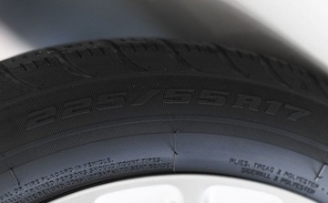 Toyota 2023 Toyota Proace Verso Verso 2.0 D4-D Long Business Aut. 2.0 Diesel 177KM, zdjęcie 18