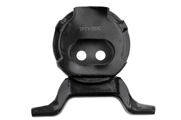 ZTT-TY-003C NTY ОПОРА ДИФФЕРЕНЦИАЛА NTY