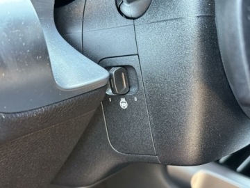 Mercedes GLB SUV 1.3 200 163KM 2023 Mercedes-Benz GLB 200 Poliftowy/ Podgrzewana kiero, zdjęcie 18