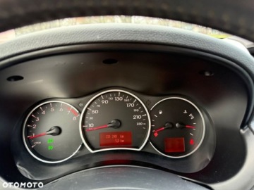 Renault Koleos I SUV 2.5 16v 170KM 2009 Renault Koleos Renault Koleos 2.5 16V Expression 2.5 Benzyna 170KM, zdjęcie 17