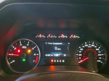 Ford 2018 Ford F150 Raptor 2018 3.5 Benzyna 450KM, zdjęcie 9