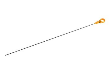 BAGNET MIARKA OLEJU do PEUGEOT 3008 HDi 110