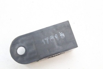 RELÉ NISSAN X-TRAIL (T32_) NIKLOVAT 2.0L DIESEL 130KW 2017