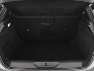 Peugeot 308 III Hatchback 1.2 PureTech 130KM 2023 Peugeot 308 full LED virtual cocpit navi kamera i, zdjęcie 19