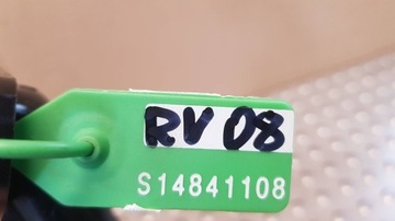 DRAK OLEJE 04C115251D VW UP MII CITIGO FABIA III 1.0 MPI CHY CHYA CHYB