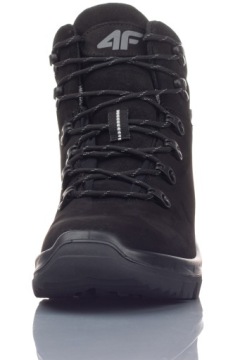 4F ЖЕНСКИЕ ЗИМНИЕ КОЖАНЫЕ ТУФЛИ R-36