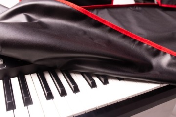Покрывало для цифрового пианино Roland FP-10