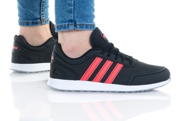 Buty Adidas VS Switch FW3960