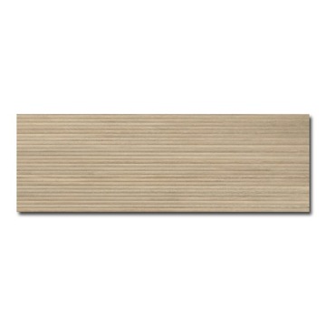 BALDOCER LARCHWOOD ALDER 30 x 90