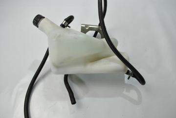 DUCATI 1098 1198 2009-2011 РАСШИРИТЕЛЬНЫЙ БАК