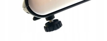 WAGA JUBILERSKA DOTYKOWA 0,001G 50G USB PRECYZYJNA