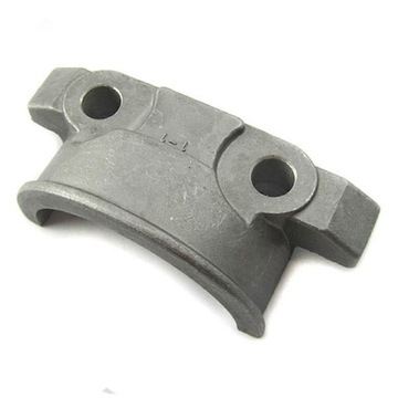 VENTILY 16 DO HLAVA MOTORU PICKUP TRUCK L200 KA4T KB4T