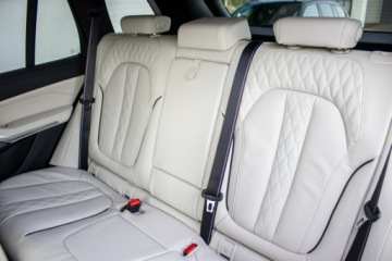 BMW X5 G05 SUV Facelifting 3.0 40d 352KM 2026 BMW X5 xDrive40d - DEMO - Koła zimowe w cenie!, zdjęcie 14