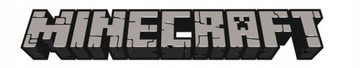 НОЧНИК MINECRAFT ПРЕМИУМ 4 ЦВЕТА