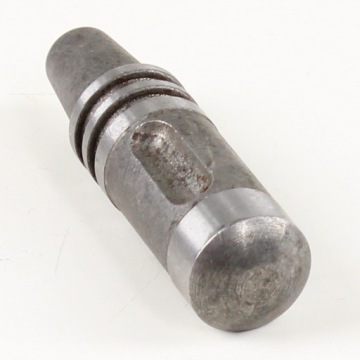 Bijak Młot udarowy Graphite 58G874