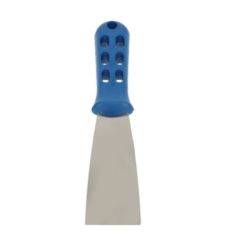 Szpachelka malarska 4 cm m7 seria 86