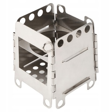 ДРОВЯНОЙ ПЕЧЬЮ