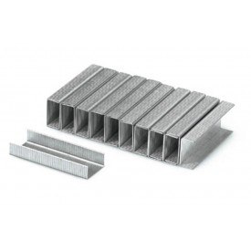 ZSZYWKI 10MM /1,2x10,6/ 1000SZT. YT-7024 YATO