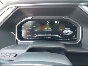  GMC Sierra 1500 Short Box Denali 2023 5.3l 5.3 Benzyna 355KM, zdjęcie 9