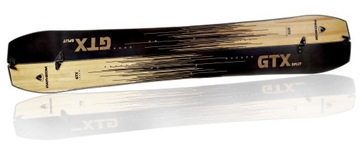 Сплитборд Pathron GTX 161 см