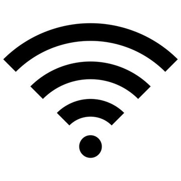 Зарядная станция Wallbox Commander 2 22кВт 5м Черный