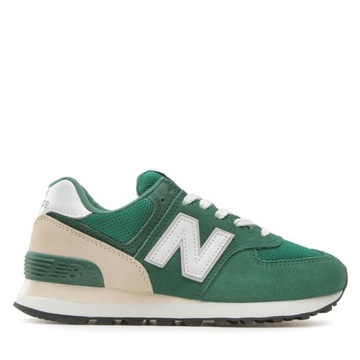 New Balance buty męskie U574MU2 rozmiar 42