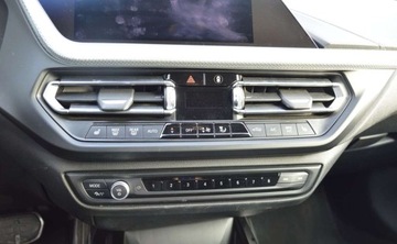 BMW Seria 2 G42-U06 Gran Coupe 1.5 218i 140KM 2020 BMW Seria 2 218i 140 KM LED M Pakiet Navi Tempomat Kamera Salon Polska Ser, zdjęcie 21